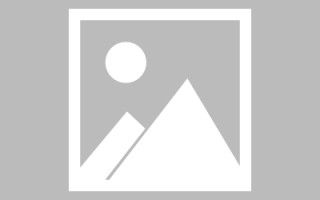 湛江网站建设规划加工（规划网站建设的主要工作流程）