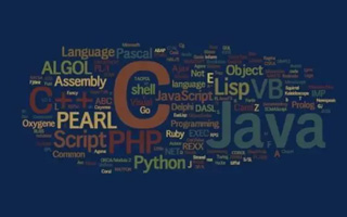 湛江 api php源码,下载的php源码怎么运行呢？